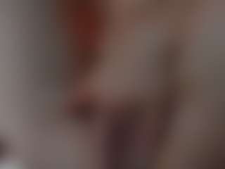 KirstenDanston's Live Sex Cam Show