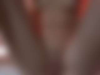 KirstenDanston's Live Sex Cam Show