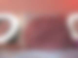 KirstenDanston's Live Sex Cam Show