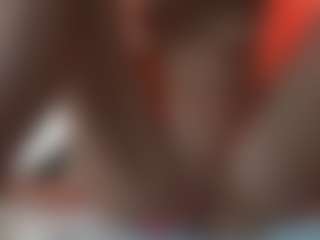 KirstenDanston's Live Sex Cam Show