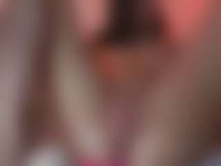 KirstenDanston's Live Sex Cam Show