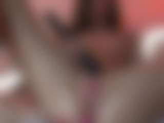KirstenDanston's Live Sex Cam Show
