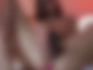 KirstenDanston's Live Sex Cam Show