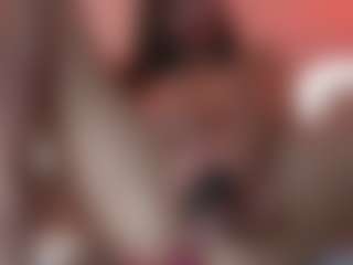 KirstenDanston's Live Sex Cam Show