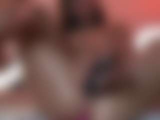 KirstenDanston's Live Sex Cam Show