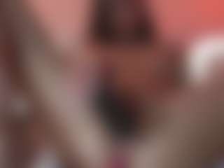 KirstenDanston's Live Sex Cam Show