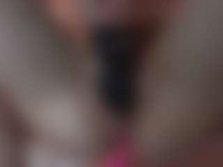 KirstenDanston's Live Sex Cam Show