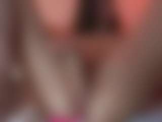 KirstenDanston's Live Sex Cam Show