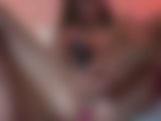 KirstenDanston's Live Sex Cam Show