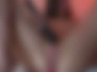 KirstenDanston's Live Sex Cam Show