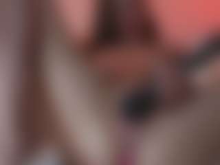 KirstenDanston's Live Sex Cam Show