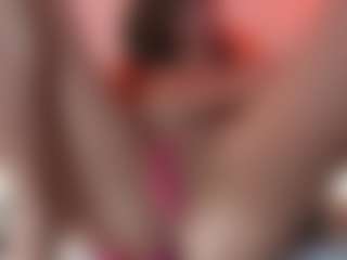 KirstenDanston's Live Sex Cam Show