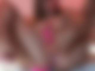 KirstenDanston's Live Sex Cam Show