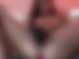 KirstenDanston's Live Sex Cam Show