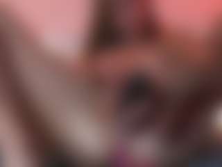 KirstenDanston's Live Sex Cam Show