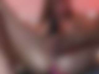 KirstenDanston's Live Sex Cam Show