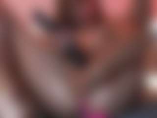 KirstenDanston's Live Sex Cam Show