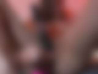KirstenDanston's Live Sex Cam Show