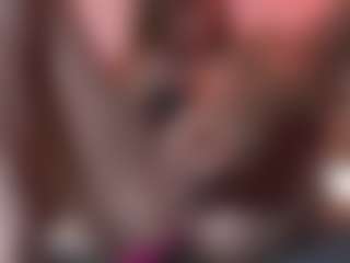 KirstenDanston's Live Sex Cam Show