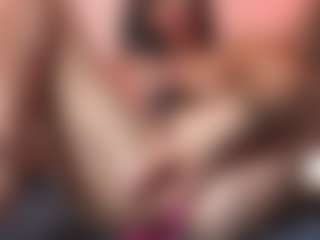 KirstenDanston's Live Sex Cam Show