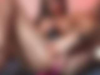 KirstenDanston's Live Sex Cam Show