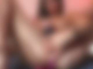 Live cam show with KirstenDanston - Small Tits on Camsoda Late Night