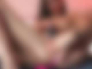 KirstenDanston's Live Sex Cam Show