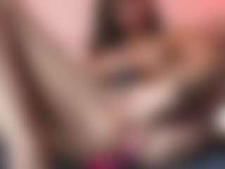 KirstenDanston's Live Sex Cam Show