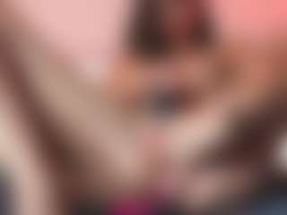 KirstenDanston's Live Sex Cam Show