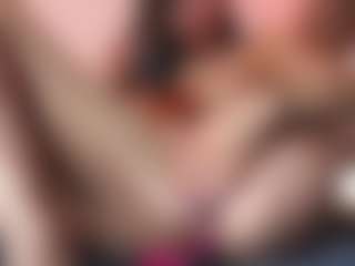 KirstenDanston's Live Sex Cam Show