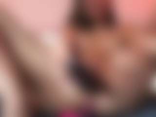 KirstenDanston's Live Sex Cam Show