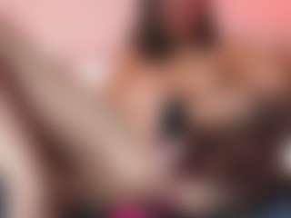 KirstenDanston's Live Sex Cam Show