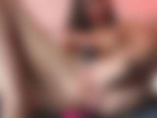 Live cam show with KirstenDanston - Dirty on Cam Slut