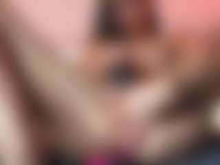 KirstenDanston's Live Sex Cam Show