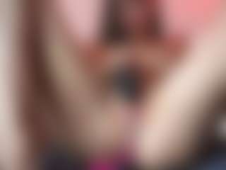 KirstenDanston's Live Sex Cam Show