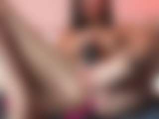 KirstenDanston's Live Sex Cam Show