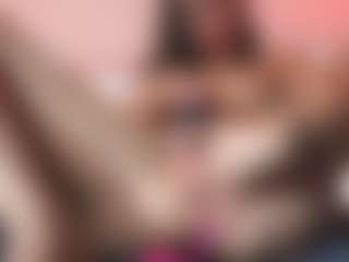 KirstenDanston's Live Sex Cam Show