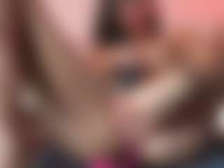 KirstenDanston's Live Sex Cam Show