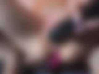 KirstenDanston's Live Sex Cam Show