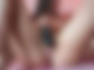 KirstenDanston's Live Sex Cam Show