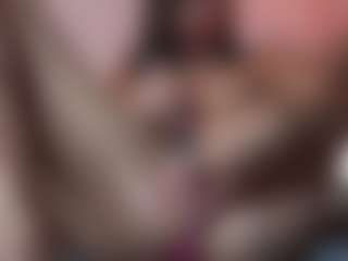 KirstenDanston's Live Sex Cam Show