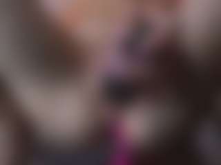 KirstenDanston's Live Sex Cam Show