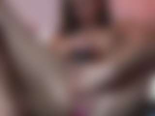 KirstenDanston's Live Sex Cam Show