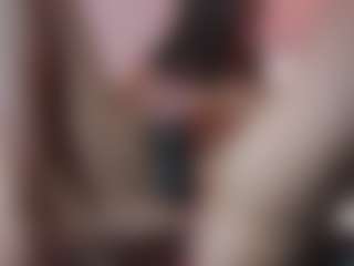 KirstenDanston's Live Sex Cam Show