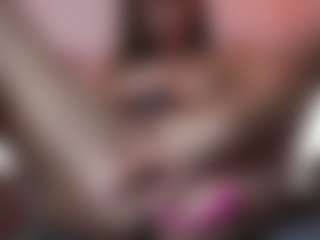 KirstenDanston's Live Sex Cam Show