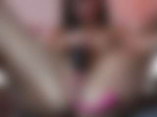 KirstenDanston's Live Sex Cam Show