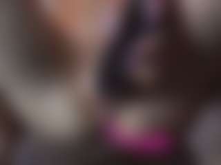 KirstenDanston's Live Sex Cam Show