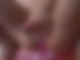 KirstenDanston's Live Sex Cam Show