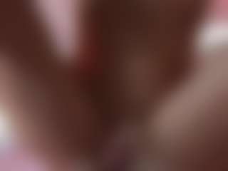 KirstenDanston's Live Sex Cam Show