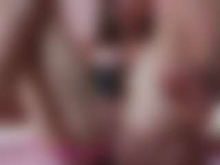 KirstenDanston's Live Sex Cam Show
